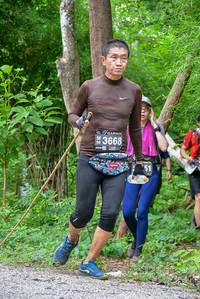 BIB: 3668
                            <button type="button" onclick="openModal(4503653)" class="btn btn-primary btn-sm float-right btn-popup" data-toggle="modal" data-target=".modal-high-quality">
                        <i class="fas fa-shopping-cart"></i> Add to Cart
                    </button>
                                            <button type="button" onclick="isThisMe(4503653, true)" class="btn btn-success btn-sm float-right btn-popup btn-isme hidden" data-toggle="tooltip" data-placement="bottom" title="นี่คือรูปของคุณใช่ไหม คลิกที่นี่เพื่อเอาเข้าอัลบั้ม">
                        <i class="fas fa-plus"></i> Add to album
                    </button>
                    <button type="button" onclick="isThisMe(4503653, false)" class="btn btn-warning btn-sm float-right btn-popup btn-isnotme hidden">
                        <i class="fas fa-ban"></i> Remove from album
                    </button>